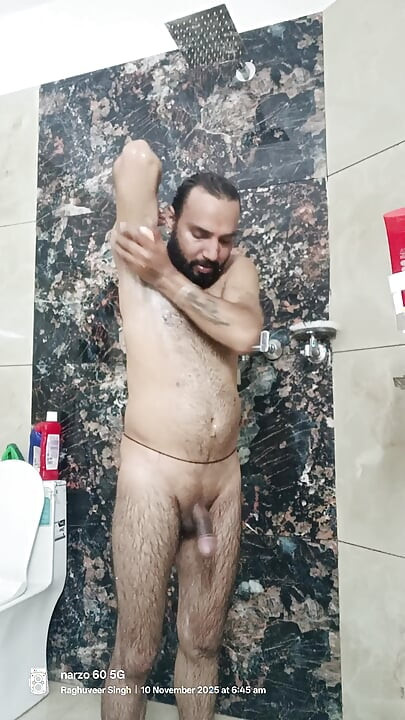 Polisi India menyetubuhi dubur dan mengisap dalam-dalam adalah lubang