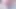 It's just my pink pussy being masturbated by a dildo