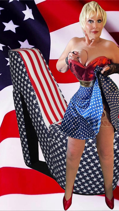 Granny America: Yarak Emiyor, Dildo Oynuyor, Misyoner Sikiliyor Aulde Lang Syne Ev Hanımı 7223fap