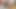 Yapma derin boğaz boşalmak kokteyl gag üzerinde bbc
