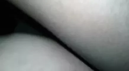 najart la marocaine