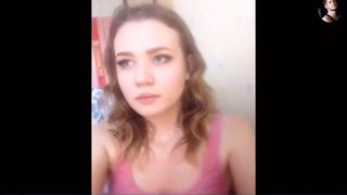 Skype – kadysheva anastasia 20yo kw7r