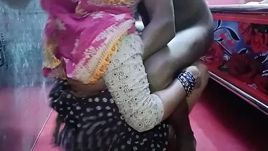 Yerel video desi karım rom'un tadını çıkarmak için mast videosu