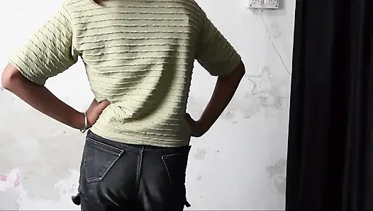 Приватное шоу BadGirlLHR возбудит тебя