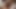 大きなおっぱいを持つ栄光の熟女が犯される