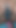 Must-share moment from "Baji Ko Sex Ke Liye Mana Liya Hindi Hard Sex With Didi Load Moaning 🥵"