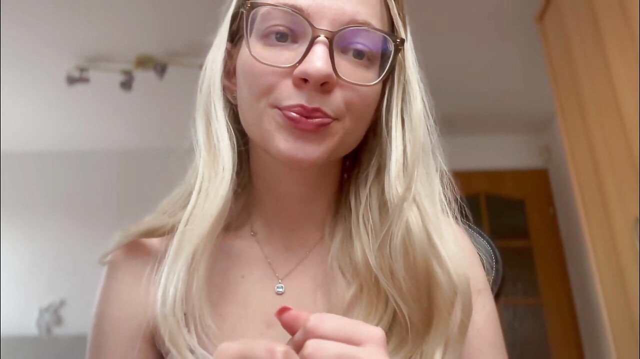 You Are an Incompetent Cuckold Asmr Roleplay