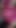 Key moment from "Blowjob With Cum On My Cute Pink T-shirt 👚 Hot Cum On Clothes!"