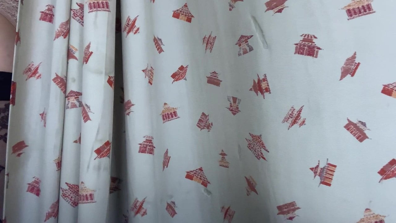 TWINK IS ALWAYS HUNGRY FOR RAW COCK