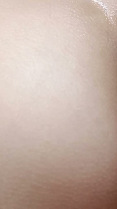 Hungry ass hole wants to eat . enjoy close-up anal 4K | Clip 1