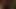 Hint eş delinmiş tarafından bbc