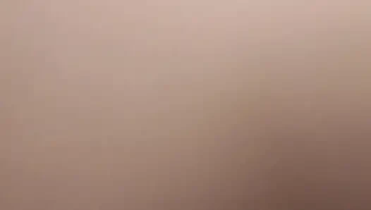 Pesta seks anal pakai butt plug
