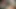 Püskürtme tekrar yapılır