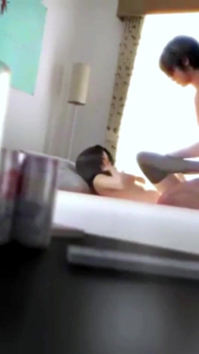 Spectacular moment from "3d 65 Get fuck with cute girl neighbor"