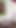 Jaw-dropping moment from "German chubby teen caught at cheating from husband and he make threesome"