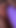 Memorable moment from "Female clitoris orgasm closeup"