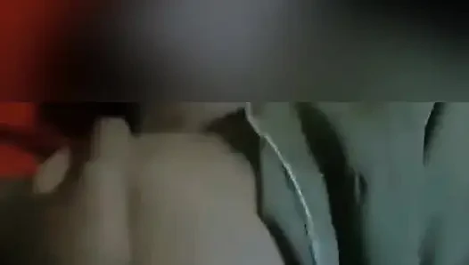 Kenangan ngentot sama guru cantik yang ditinggal suaminya zur zeit