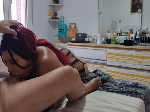 a good cock sucking to whet your appetite