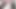 Latina dicker Hairjob, lange Haare spielen, nasse Haare spielen, lange Haare