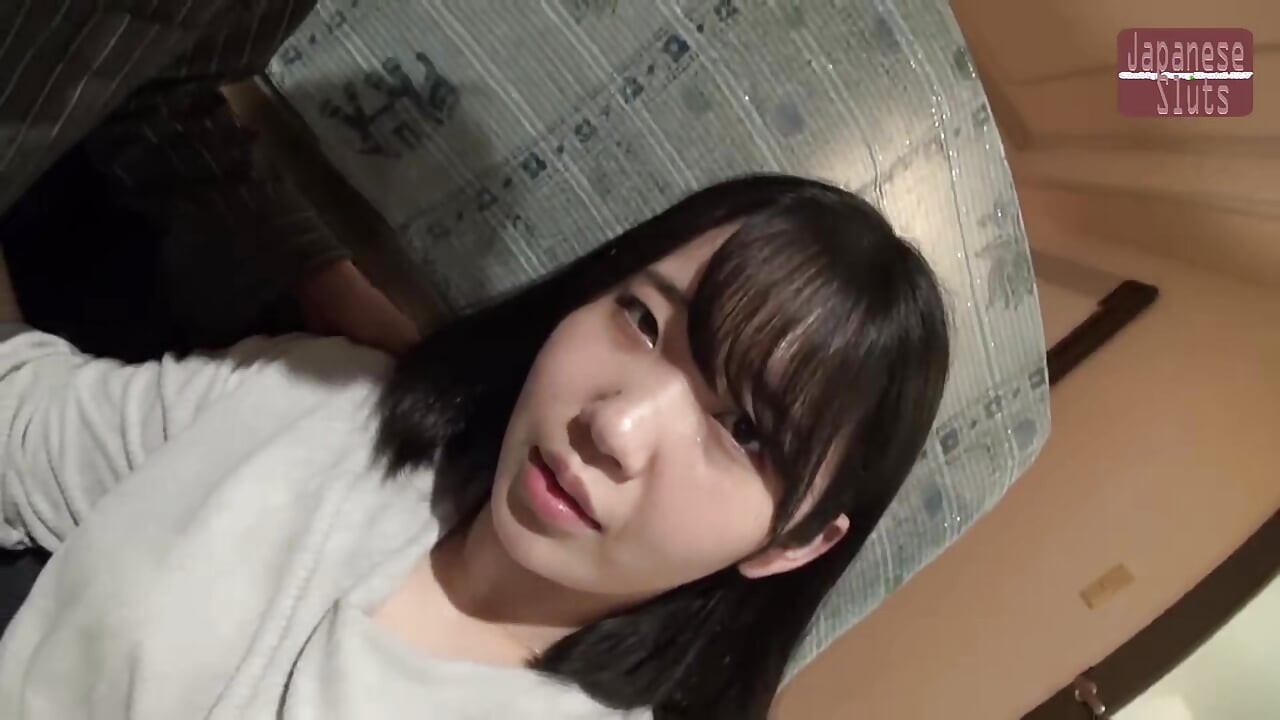 Married Woman POV Personal Recording of Her Affair Reveal - Ep1