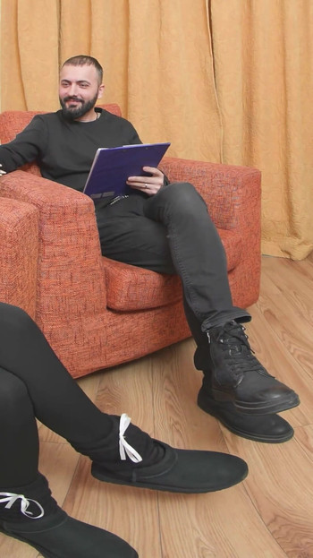 Pregled videozapisa