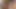Aldatılan mx sadakatsiz evli kadın sevgilisi ateşli evli kadın latin camila ile anal seks yapmak için yalan söylüyor