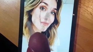 Bianca gervais cumtribute