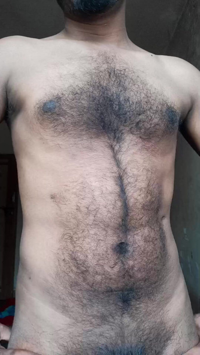 This me mr av
