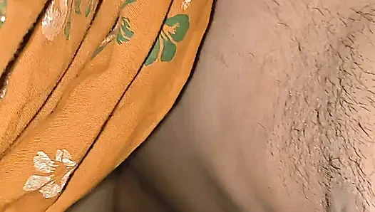 Sexy schwiegerschwester will viel spaß beim sex