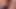 Young guys love to fuck and suck in front of the camera
