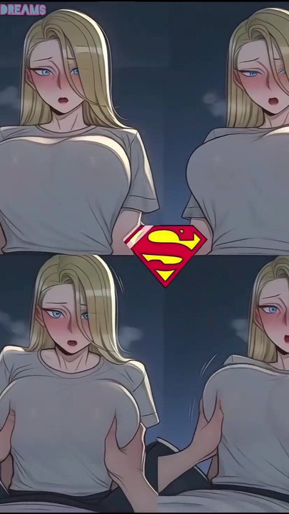 חלומות ניאון - זונות על 2 | קליפ 1