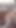 Okuma zamanı Rebecca Nikson için ateşli sekse dönüşüyor - teenmegaworld | Klip 2