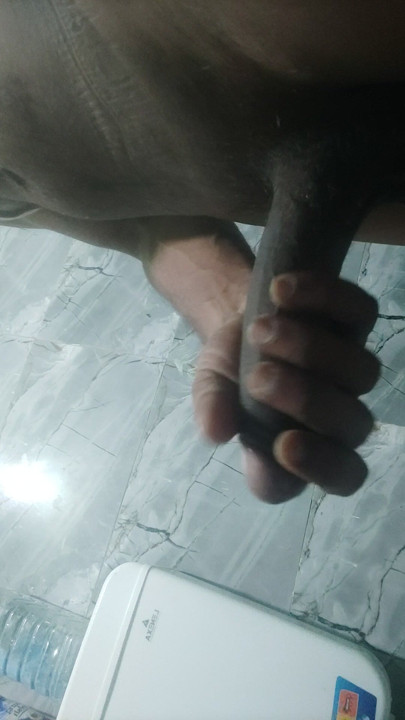 SsriyaBuzz sexo com um pau preto enorme a gozar no teu cu sexo quente