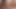 美しいブロンドのフランス人スラットが激しいセックスの後にフェイシャルを受ける