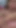 Jaw-dropping moment from "Colombian woman brunette with big tits fucked by her neighbor."