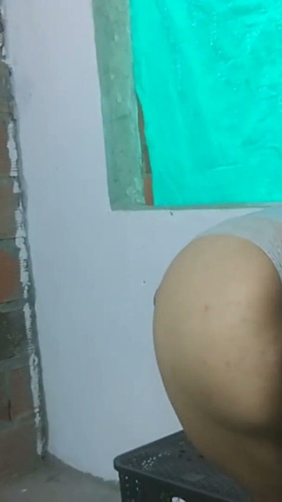 Rich chubby Latina gave her a good blowjob and ended up giving me a good fuck | Clip 1