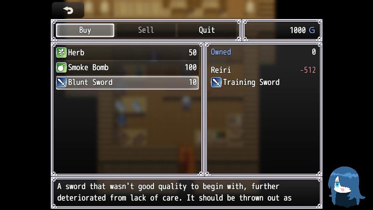 Drachen-conquista - teil 1