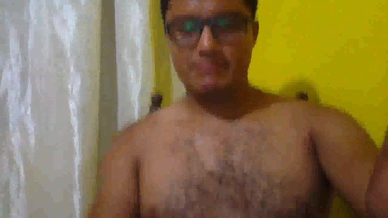 Marino caliente