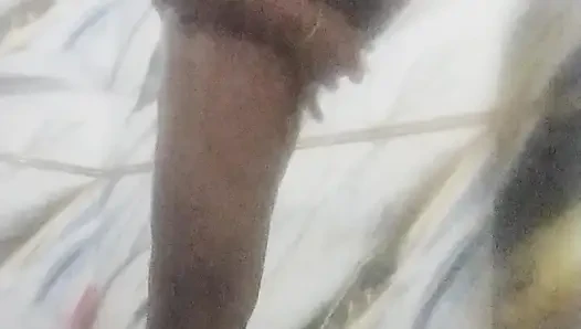 Bangla Mallu bhabhi sex video