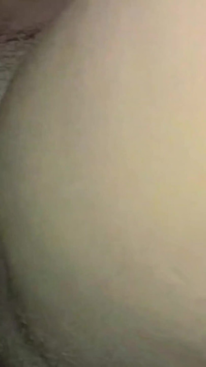 Captivating moment from "Desi village Bhabi hot chudai xhamstar video"