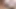 I Ask My Sexy Pregnant Stepsister to Be My Model to Draw Her but I Get Very Horny to See Her so Rich and I Fuck Her