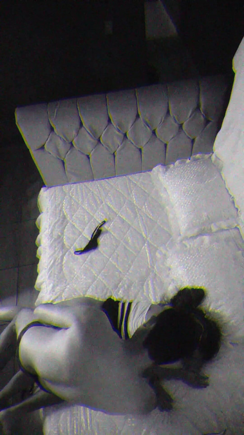 in fraga young stepdaughter fucking hot | Clip 2