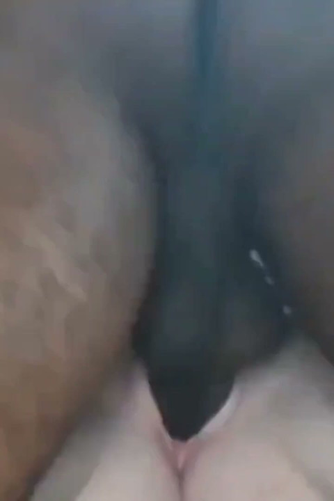 I Was So Horny I Had Sex On The Balcony With My Male