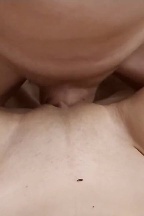 A Selection From the Filming of Porn with Sexy Dirty Stella