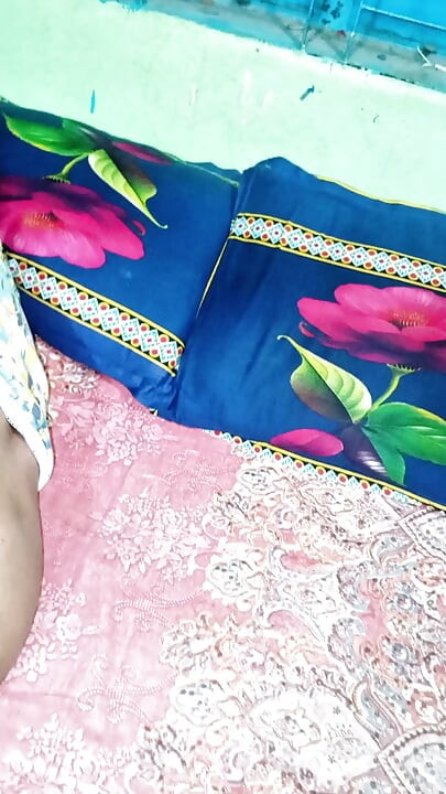 Devar bhabhi romance in village bangla sex part three some big ass doggy style desi girl