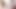 PASSION-HD Creamy Passionate Pussy Fucking Compilation