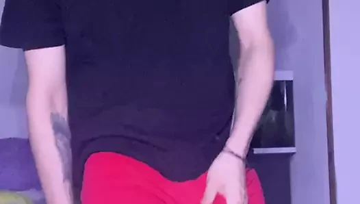 Süper boşalma