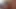 anne ile külotlu çorap seks