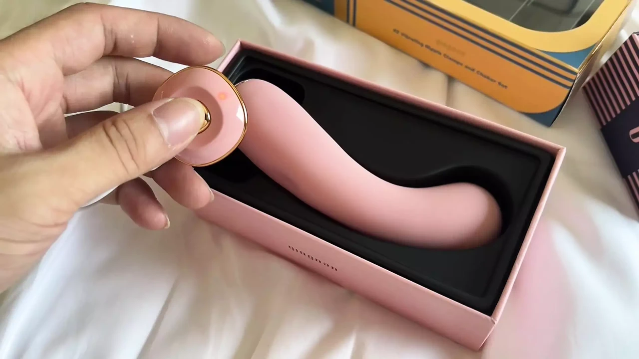 隔壁的小继妹喜欢捆绑和训练 01