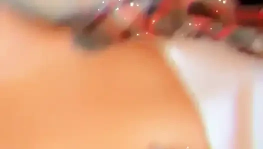 Киска Zoey Portlands